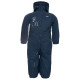 Trespass Βρεφική φόρμα εξόδου Waterproof DripDrop Rain Suit